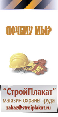 пожарная безопасность инженерного оборудования