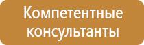 уличные знаки дорожного движения