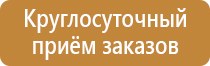 ступенчатый журнал по охране труда контроля