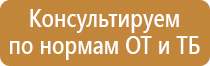 дорожный знак парковка запрещена по четным