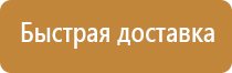 ограничивающие знаки дорожного движения скорость
