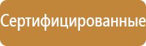 ограничительные знаки дорожного движения