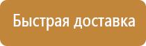 журнал совместных работ в строительстве