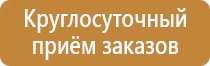 дорожный знак движение велосипедистов запрещено